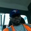hoova64